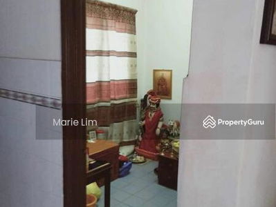 Putra Bahagia, Malaysia Putra Bahagia, Malaysia