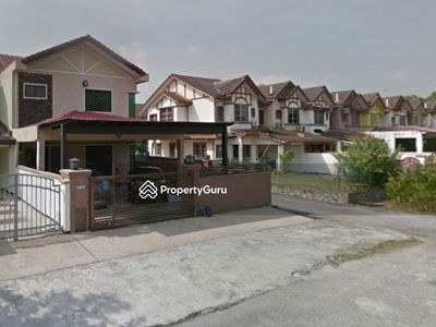 Putra Bahagia, Malaysia Putra Bahagia, Malaysia