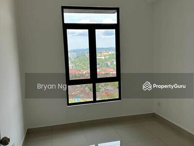 PV9 Residences @ Taman Melati, Malaysia PV9 Residences @ Taman Melati, Malaysia