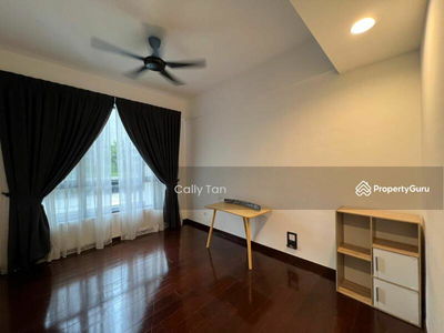 Agile Mont Kiara, Malaysia Agile Mont Kiara, Malaysia