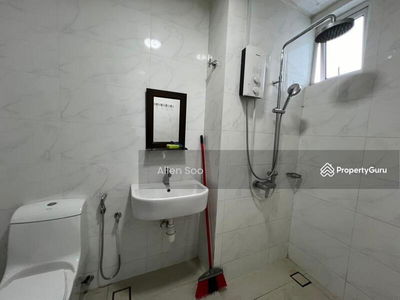 Twin Galaxy Residences, Malaysia Twin Galaxy Residences, Malaysia