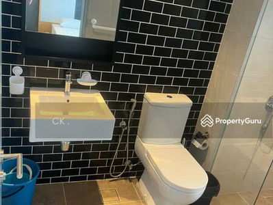 Union Suites, Bandar Sunway, Malaysia Union Suites, Bandar Sunway, Malaysia