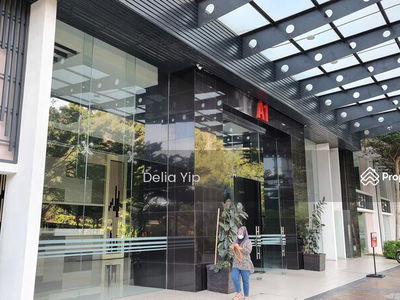 Putrajaya, Malaysia Putrajaya, Malaysia