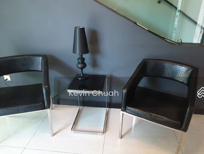 Taman OUG, Malaysia Taman OUG, Malaysia