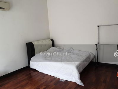 Taman OUG, Malaysia Taman OUG, Malaysia