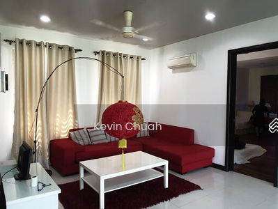 Taman OUG, Malaysia Taman OUG, Malaysia