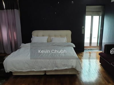 Taman OUG, Malaysia Taman OUG, Malaysia