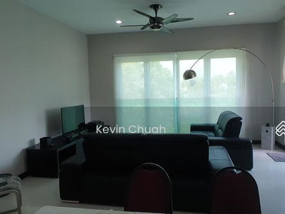 Taman OUG, Malaysia Taman OUG, Malaysia