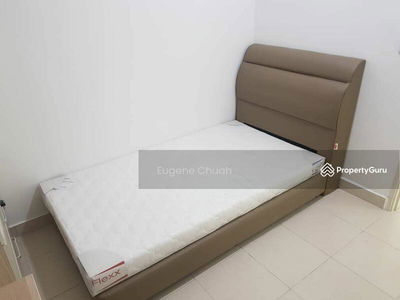 One Foresta @ Bayan Lepas, Malaysia One Foresta @ Bayan Lepas, Malaysia