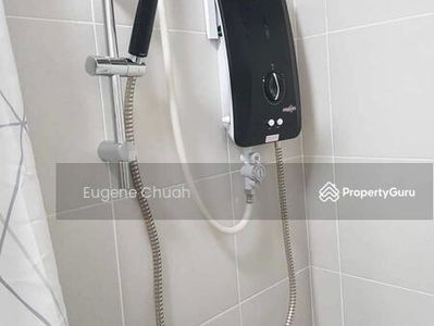 One Foresta @ Bayan Lepas, Malaysia One Foresta @ Bayan Lepas, Malaysia