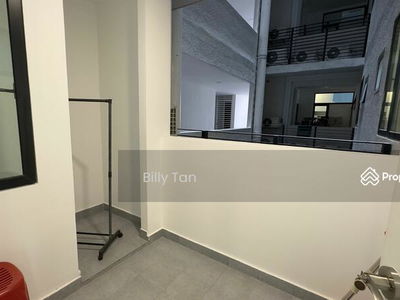 Lavile Kuala Lumpur, Malaysia Lavile Kuala Lumpur, Malaysia