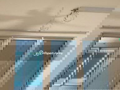 Razak City Residences (RC Residence), Malaysia Razak City Residences (RC Residence), Malaysia