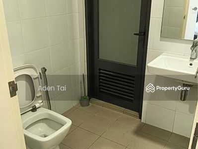 Park 3, Malaysia Park 3, Malaysia