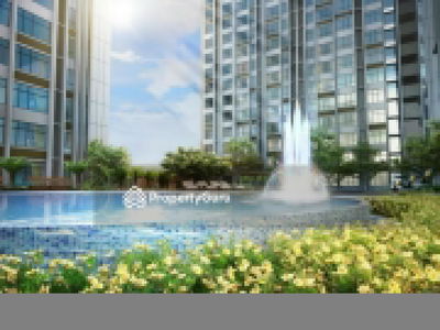 Cubic Botanical, Malaysia Cubic Botanical, Malaysia