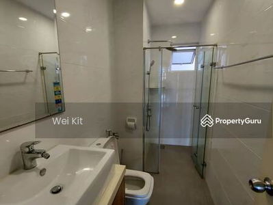 Subang Parkhomes, Malaysia Subang Parkhomes, Malaysia