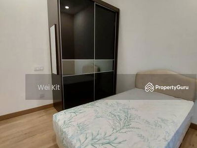 Subang Parkhomes, Malaysia Subang Parkhomes, Malaysia