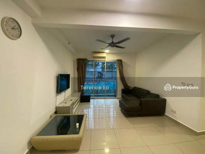 Austin Suites, Malaysia Austin Suites, Malaysia