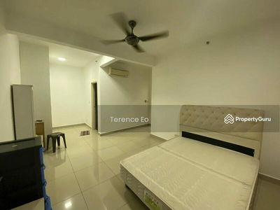 Austin Suites, Malaysia Austin Suites, Malaysia