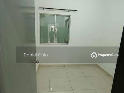 Spring Avenue @ Kuchai Lama, Malaysia Spring Avenue @ Kuchai Lama, Malaysia