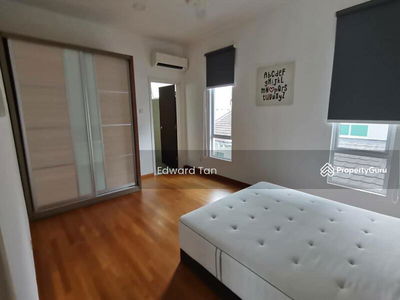 Country Garden Central Park (Serviced Apartment), Malaysia Country Garden Central Park (Serviced Apartment), Malaysia