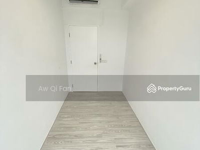 Fera Residence @ The Quartz, Wangsa Maju, Malaysia Fera Residence @ The Quartz, Wangsa Maju, Malaysia