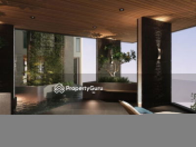 The Address @ Taman Desa, Malaysia The Address @ Taman Desa, Malaysia