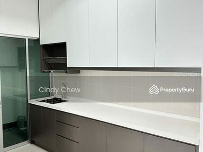 Razak City Residences (RC Residence), Malaysia Razak City Residences (RC Residence), Malaysia