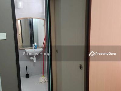 Isola SJCC, Malaysia Isola SJCC, Malaysia