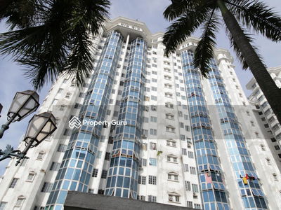 Heritage, Malaysia Heritage, Malaysia