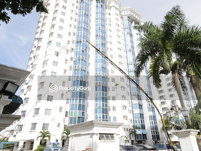 Heritage, Malaysia Heritage, Malaysia