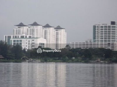 Heritage, Malaysia Heritage, Malaysia