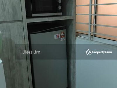 Zenith Residences, Malaysia Zenith Residences, Malaysia