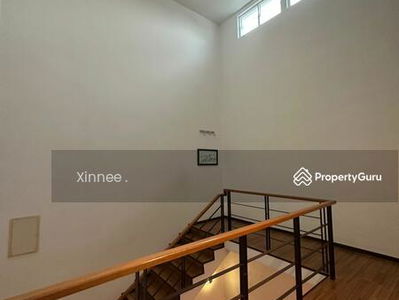 Shamrock Beach, Malaysia Shamrock Beach, Malaysia