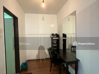 Shamrock Beach, Malaysia Shamrock Beach, Malaysia