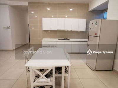 Damansara Foresta, Malaysia Damansara Foresta, Malaysia