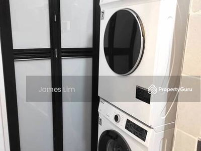 Secoya Residences, Malaysia Secoya Residences, Malaysia