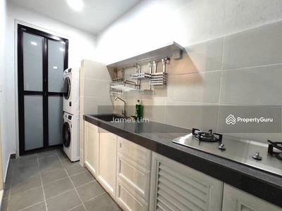 Secoya Residences, Malaysia Secoya Residences, Malaysia