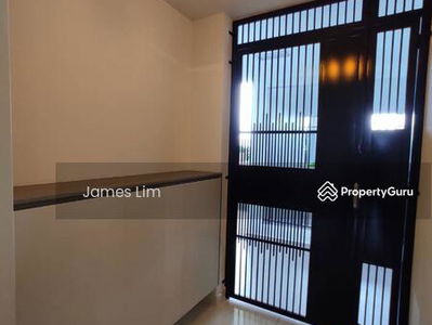 Secoya Residences, Malaysia Secoya Residences, Malaysia