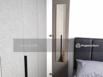 Secoya Residences, Malaysia Secoya Residences, Malaysia