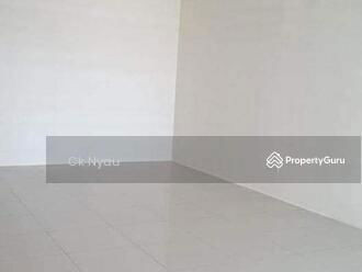 Ipoh sppk lapangan harmoni double storey house for rent, Malaysia Ipoh sppk lapangan harmoni double storey house for rent, Malaysia