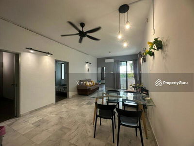 Gurney Villa, Malaysia Gurney Villa, Malaysia