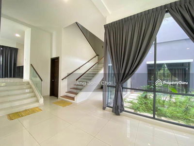 Horizon Hills, The Hills, Malaysia Horizon Hills, The Hills, Malaysia