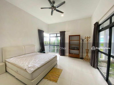 Horizon Hills, The Hills, Malaysia Horizon Hills, The Hills, Malaysia