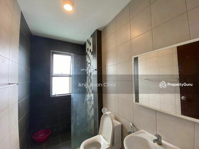 Horizon Hills, The Hills, Malaysia Horizon Hills, The Hills, Malaysia