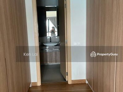 Mega Rise, Malaysia Mega Rise, Malaysia