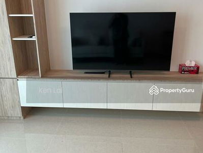 Mega Rise, Malaysia Mega Rise, Malaysia