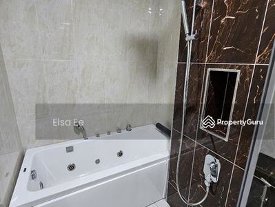 Paragon Suites @ CIQ, Malaysia Paragon Suites @ CIQ, Malaysia