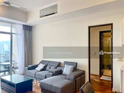 Quayside Seafront Resort Condominiums, Malaysia Quayside Seafront Resort Condominiums, Malaysia