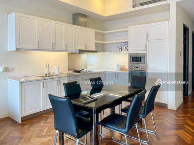 Quayside Seafront Resort Condominiums, Malaysia Quayside Seafront Resort Condominiums, Malaysia