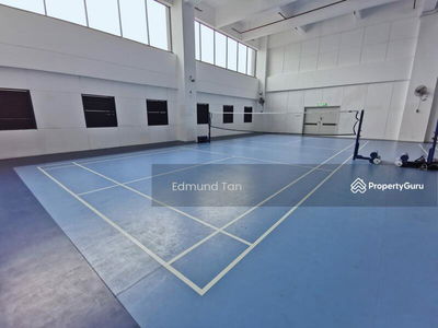 Horizon Suites, Malaysia Horizon Suites, Malaysia